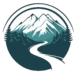 trailcrate.site